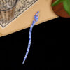 oly-8a666ed7c8deeb50e118d2196a594215 Wholesale New Chinese Classical Blue and White rcelain Hairpin Chinese Style Acrylic Hairpin High-grade Cheongsam Hanfu Headwear Hair Hairpin