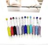 oly-8a7139befb4ec849fb03fa22830778e3 Wholesale DIY wax-dot diamond bead pen