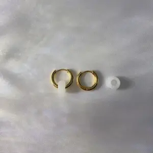 2.5*10-White crystal