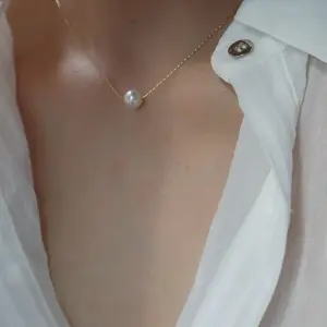 Gold / One Size / SE2722