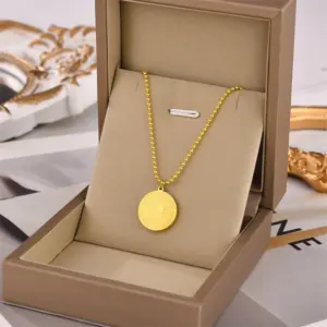 8933-Gold