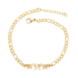 145 / Gold