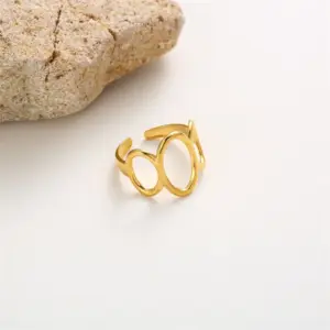 A053J / Adjustable Opening