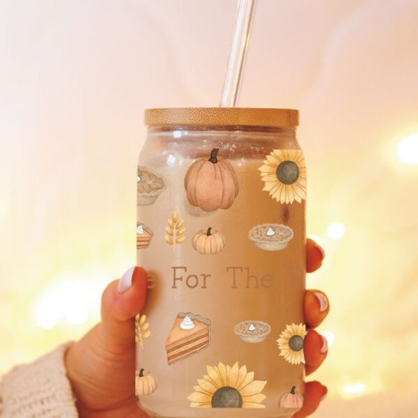 Wholesale Uv Transfer Sticker Glass Cup 16oz Cup UV DTF Wraps