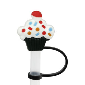 1750-12 (excluding straws) / Straw cap (applicable to straws with an outer diameter of about 8mm)