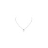 oly-8aaccce9ee9652debc567d86481f1473 Wholesale Diana Pearl Necklace Women's 2024 New High-end Necklace Entry Luxury Niche Lockbone Chain genuine goods Jewelry Aessories