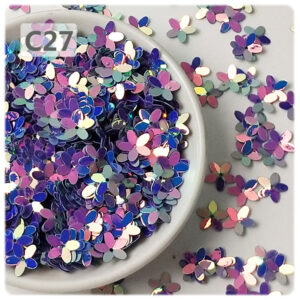 C27 / 20g (g)/bag