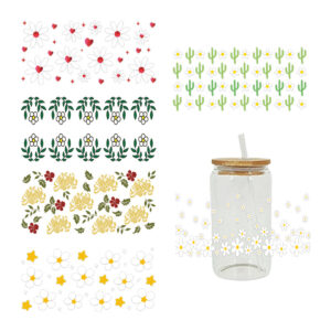 Wholesale colorful flowers