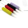 oly-8aca5f65d3fd967a8949bdcb937d26fc Wholesale DIY wax-dot diamond bead pen