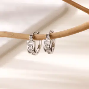 E5830P-Classification of Nail Art Accessories