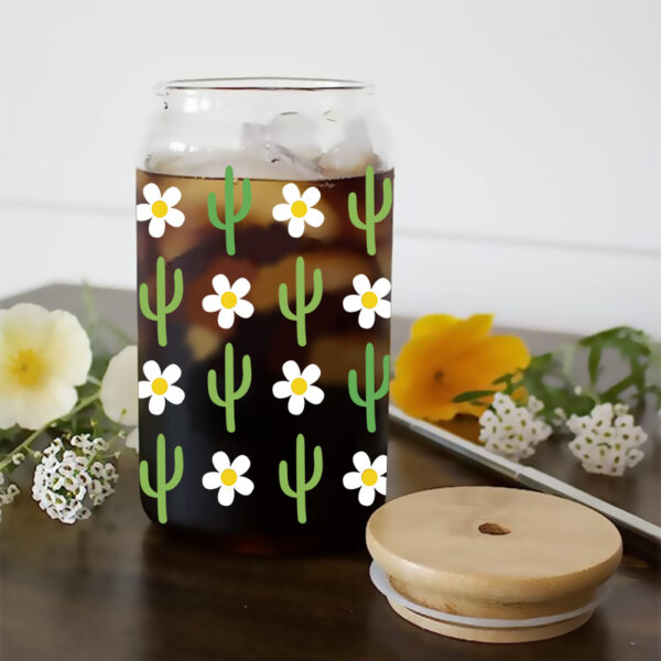 Wholesale Purple and black fantasy 16oz Cup UV DTF Wraps