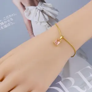 22 D4156 Pink Diamond