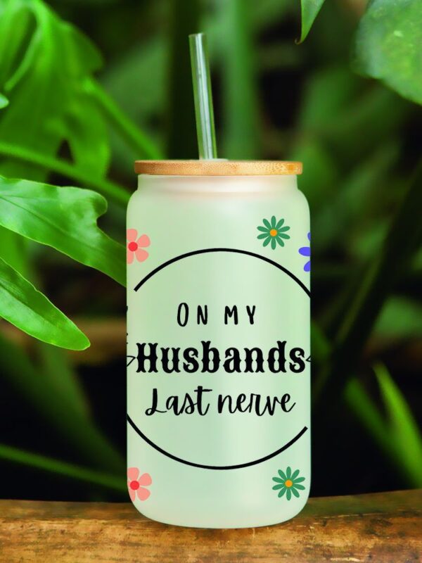 oly-8adbf4487b2fc1e2cd5defd2f7877bab Wholesale UV transfer sticker glass crystal label Crystal sticker cross-border special sticker for 16oz glass cup 23cmX11cm