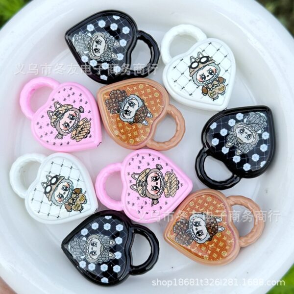 oly-8aeee10e1b1012986dc1376329dd3e4e Wholesale Love and Cute Cartoon