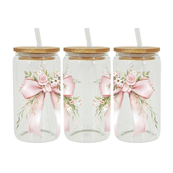 Wholesale Christmas bow