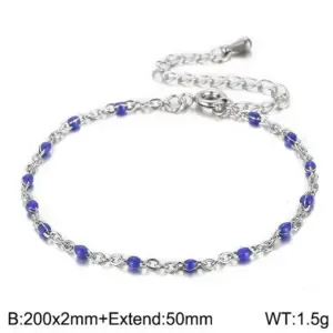 Dark Blue 200 *...