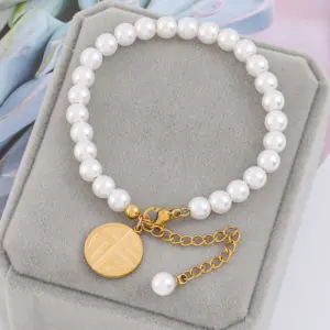 6621-Gold