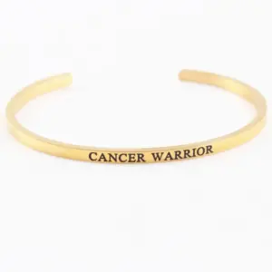 Cancer Worries