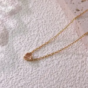 Gold / One Size / Fsy049 March