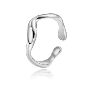 SR21062902S-17 / Adjustable Opening
