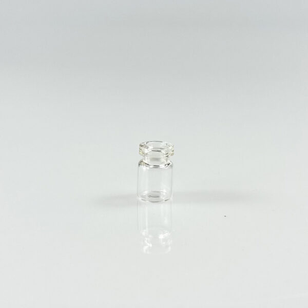 Wholesale dollhouse dollhouse Mini Pocket Toy Accessories Artificial Scene Ornaments Miniature Glass Small Bottle