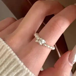 JZ1271 / Adjustable Opening