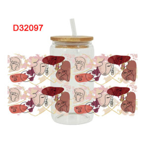 D32097