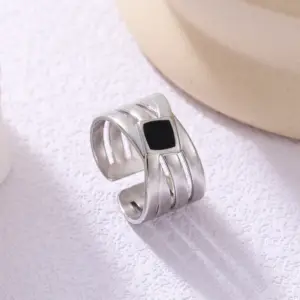 JR411–S7 / Adjustable Opening