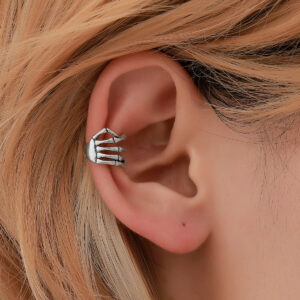 Ancient silver 11585 (copper)