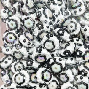 5Q / 16mm
