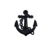 Wholesale Sea anchor rudder pendant