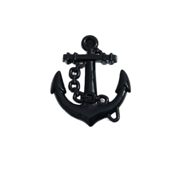 Wholesale Sea anchor rudder pendant