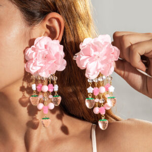 27541-4-pink