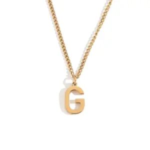 G