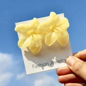 29307-yellow(D11-04-03/4F)