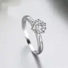 Wholesale Jewelry Fashion Geometric Copper Gem Diamond