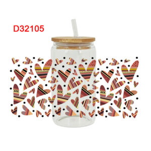 D32105