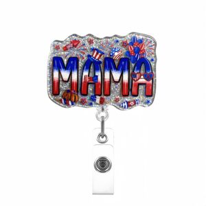 MAMA