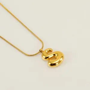 Gold / S+066