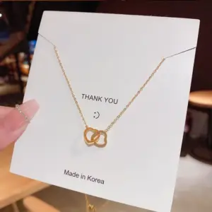 X025 Pure Titanium Steel