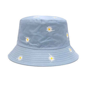 Sky Blue / M（56-58cm）