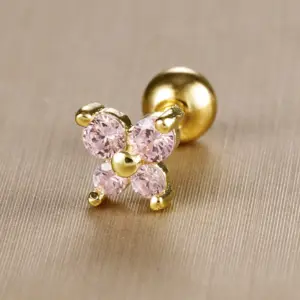 Y20483-October-Pink-1Pc