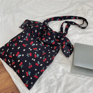 Cherry black