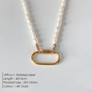 XNL0042 / Gold