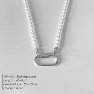 XNL0051 / Steel Color