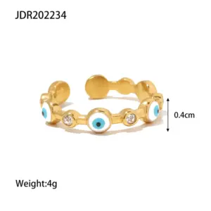 JDR202234