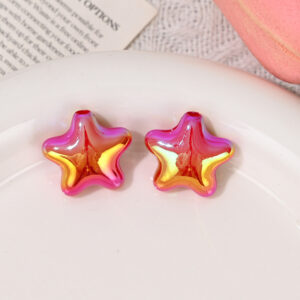 Big red (diameter 22mm)