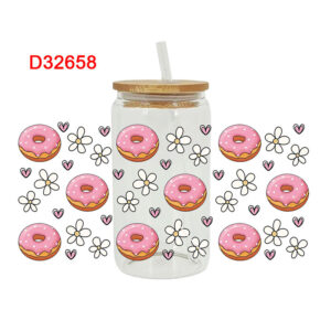 D32658