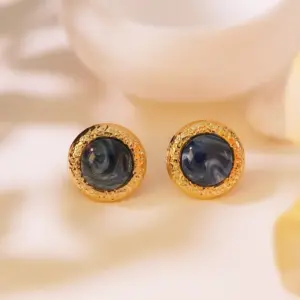 Multicolor-Golden Yellow / One Size / Fyd6133-Gray Blue