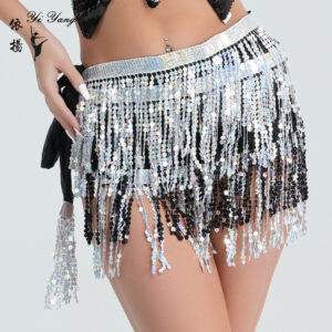 Black Silver / All yards